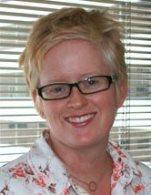 Carol Camlin, PhD, MPH Carol Camlin, PhD, MPH