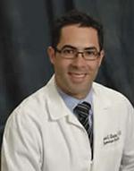 Edwin A. Alvarez, MD Edwin A. Alvarez, MD