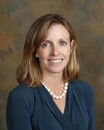Heather G. Huddleston, MD Heather G. Huddleston, MD