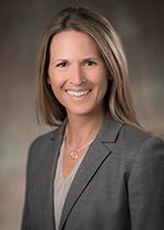 Jocelyn Chapman, MD Jocelyn Chapman, MD