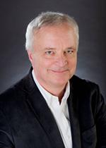Mark V. Sauer, MD Mark V. Sauer, MD