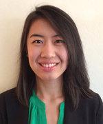 Wenjia Zhang, MD Wenjia Zhang, MD