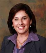 Miriam Kuppermann, PhD, MPH Miriam Kuppermann, PhD, MPH