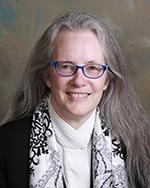 Nancy Milliken, MD Nancy Milliken, MD