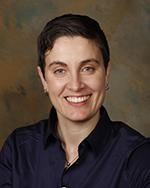 Juno Obedin-Maliver, MD, MPH Juno Obedin-Maliver, MD, MPH