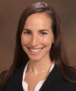 Molly Siegel , MD