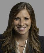 Nicole Teal , MD, MPH