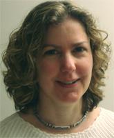 Katy Williams, PhD Katy Williams, PhD