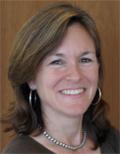 Tracey Woodruff, PhD, MPH Tracey Woodruff, PhD, MPH