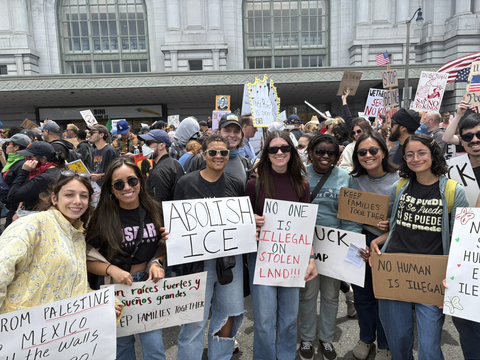 protest photo 
