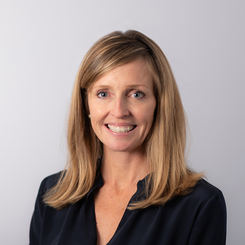 Heather Huddleston, MD