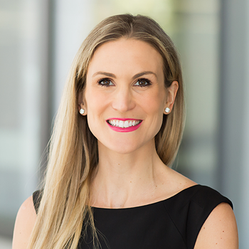 eleni jaswa headshot 