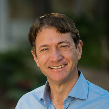 Paolo Rinaudo, MD, PhD