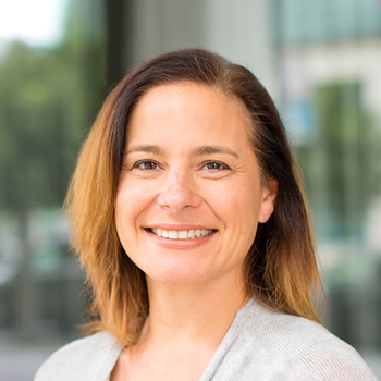 Jeannette Lager, MD, MPH