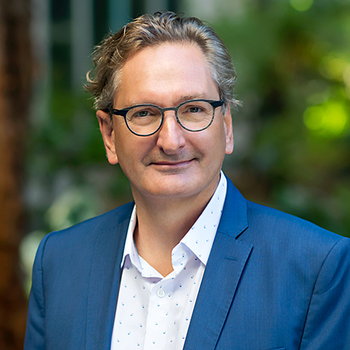 Aleksandar Rajkovic, MD, PhD