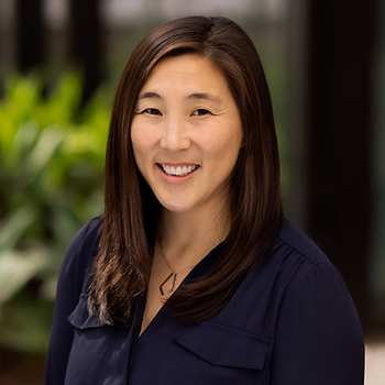 Jessica Kim, MD