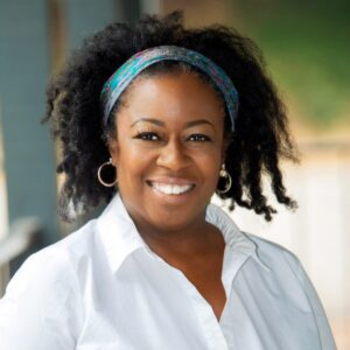 Director, SF Pregnancy Family Village