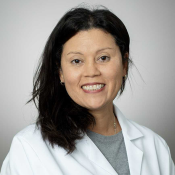 Karla Bermudez Wagner