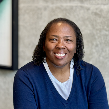 melinda fowler headshot 