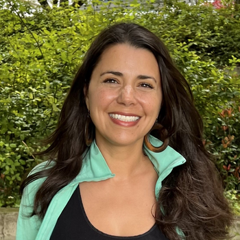 Gloria Brar, PhD