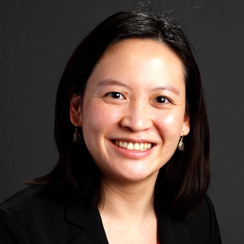 Valerie Chen