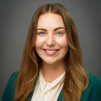 Elle Clelland,MD