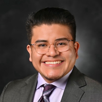 Octavio Escamilla Sanchez,MD