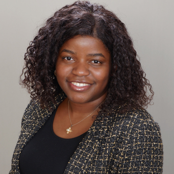 Nkiru Ezeakudo