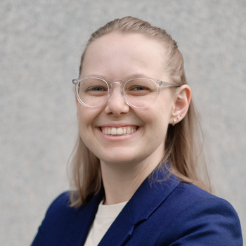 Madeline Knauer,MD, 
