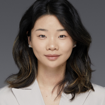 Ronnie Li