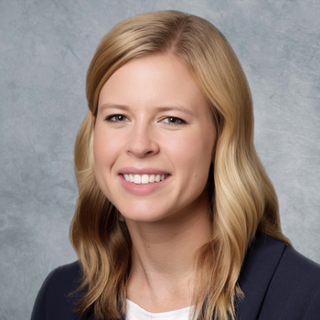Hannah Light-Olson