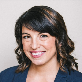 Jessica Steinberg, MD