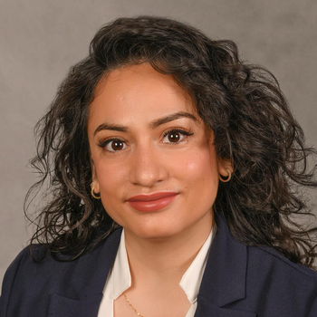 Kat Navarez-Mena, MD,MPH,MBA
