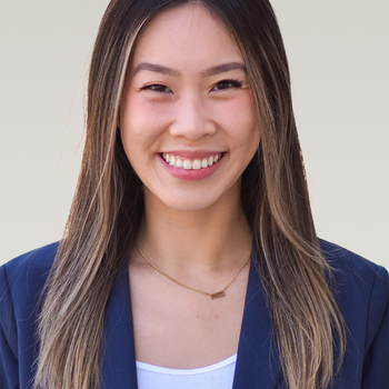 Natalie Nguyen