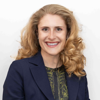 Lily Pellegrini,MD,MPH 