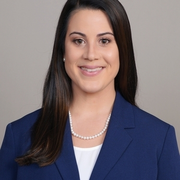 Lexi Portugues