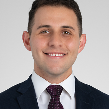 Gustavo Roversi