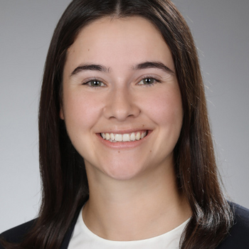 Natalie Sands, MD