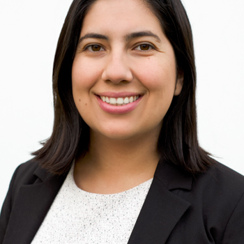 Ivonne Verduzco,MD