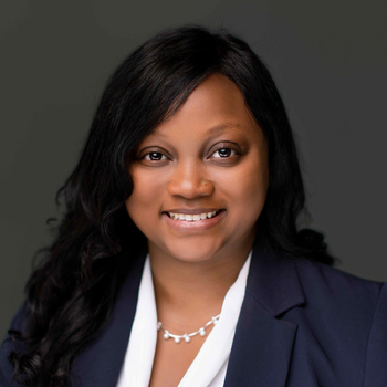 Timmy Washington, MD,MBA, MS