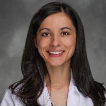 Carmen Santoli, MD