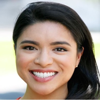 Isabelle Wijangco, MD