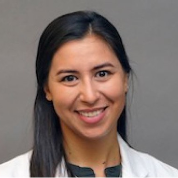 Megan Lobel, MD