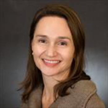 Corinne Rocca, PhD, MPH