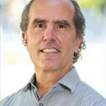 Craig Cohen, MD, MPH