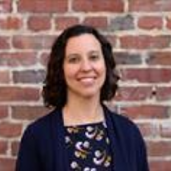 Katrina Kimport, PhD