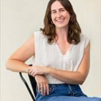 Margaret Flesher, CNM