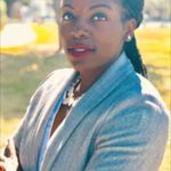 Miranda Hill, PhD, MPH