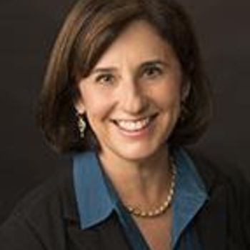 Miriam Kuppermann, PhD, MPH