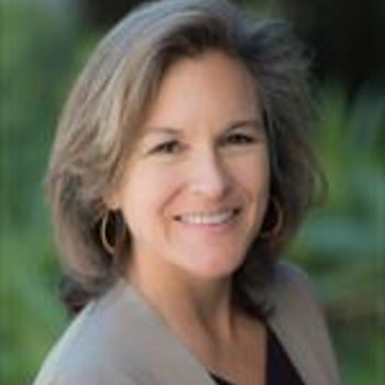 Tracey Woodruff, PhD, MPH